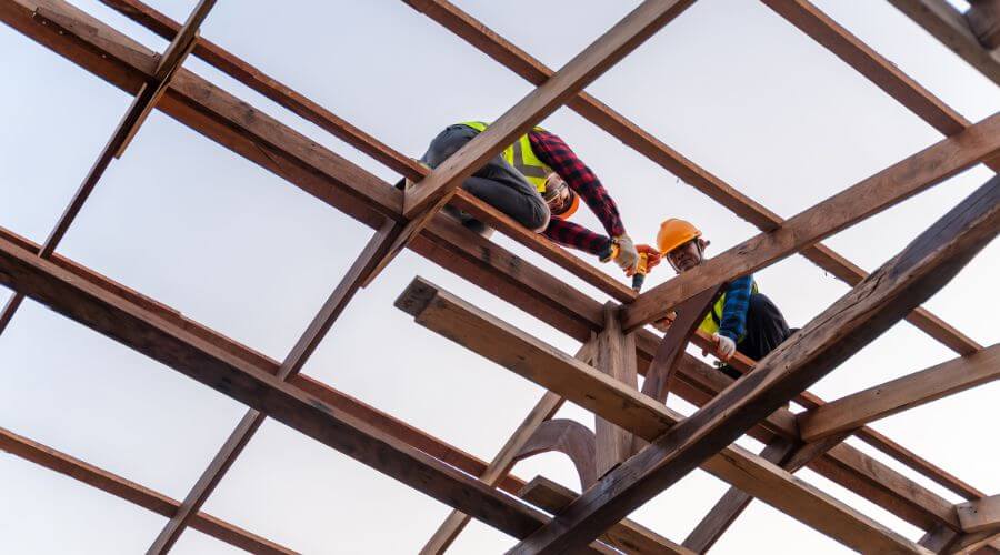 Professional Storm Sewer Service services in Garnett, KS